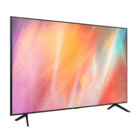 Samsung-Smart-TV-55-inch-4K-UHD-55AU7092