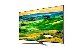 Smart-TV