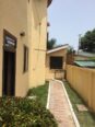 6 bedroom house forsale at Klagon Lashibi