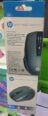 HP S9000 Wireless Mouse – Your Ultimate Computing Companion