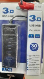 bcd1d104-d108-473c-8e54-e530baa1108c