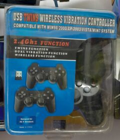 cd143485-8c71-466b-bcda-ee4545558481