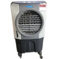 Rent Movable Event Air conditioner