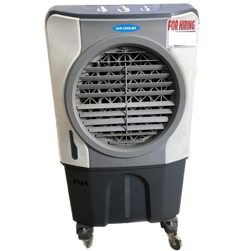 Rent Movable Event Air conditioner