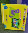 Xtigi kids 7pro 32gb+1gb