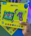 Xtigi kids 7pro 32gb+1gb