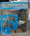Dual Wireless PC Game Controller – Unleash Your Gaming Potential