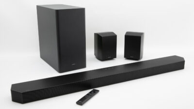 samsung-hw-q930b-front-speaker-configuration_3