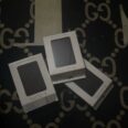 Simore E-Clip Dual SIM Adapter