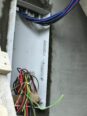 Electrician 24/7 services