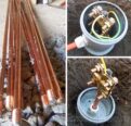 Electrician 24/7 services