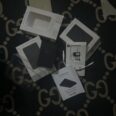 Simore E-Clip Dual SIM Adapter