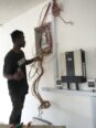 Electrician 24/7 services