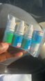 Aqua Salveo For Life For Healthy You