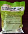 Greenlife Chinese Royal tea – Healthy Drink