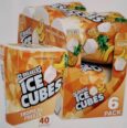 Ice Breakers Ice Cubes Sugar Free chewing gum for wholesale