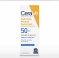 Cerave products