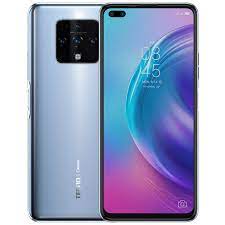 Tecno Camon 16 pro 128gb 6gb