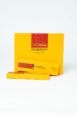 Vitamax Doubleshot Energy Coffee-Accra