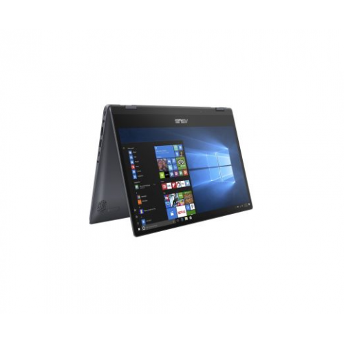 Asus vivobook flip 14 core i3 4gb ram 256gb ssd