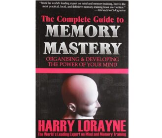 complete-guide-to-memory-master-600×510-1