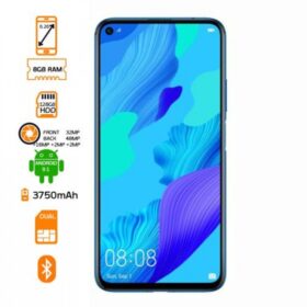 huawei-nova-5t-128gb-rom-8gb-ram