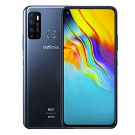 infinix-hot-9-64gb-3gb
