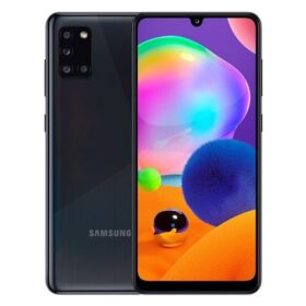 samsung-galaxy-a31-smartphone-128gb-rom-4gb-ram-2