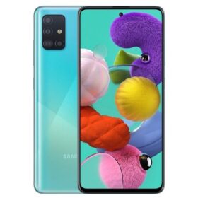 samsung-galaxy-a71-128gb-rom-6gb-ram-2