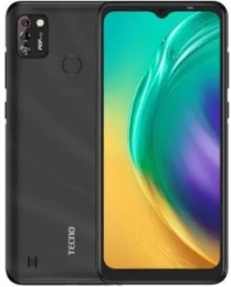 tecno-pop-4-pro-1