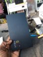 Apple Iphone XS Max Screen GX and normal screens Replacement at circle Accra