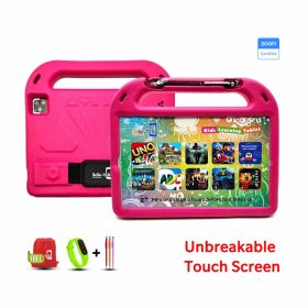 Bebe-Tab-B2050-PRO-Plus-Android-Kids-Tablet-–-256GB-ROM-–-6GB-RAM-–-6000mAh-–-Dual-Sim