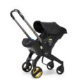 2 in 1 Baby Stroller / Car Seat