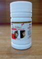 Kedi Revive – men’s sexual health care