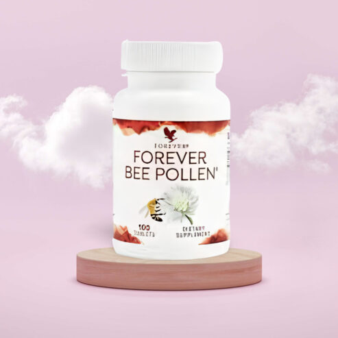 Forever 3 IN 1 Sex warrior combo Supplement