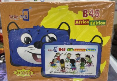 1859DC2C-8FC7-40C5-AB5C-50E18928D45D