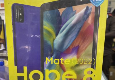 CD945A2C-4E7A-474B-BEBB-01AF23147A5D