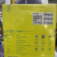 Xtigi Tablet Hope 7 Plus 2022 Dual SIM 1GB 32GB
