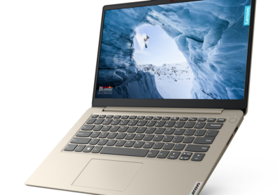 IdeaPad_1_14IGL7_CT4_01