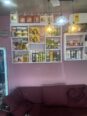 Hair Dressing Salon and Beauty Therapy