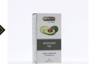 Avocado-Oil-30mL