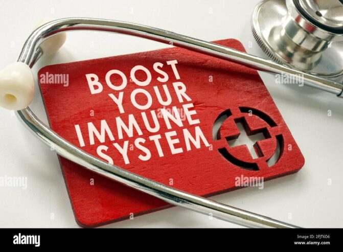Elevate Your Health With Vitamins & Supplement