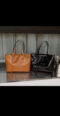 Ladies Bags available