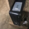 Dell 4x Desktop Computer