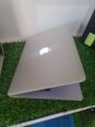 Apple MacBook 256gb Uk Used