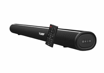 Turf-80W-Audio-Bar-Bluetooth