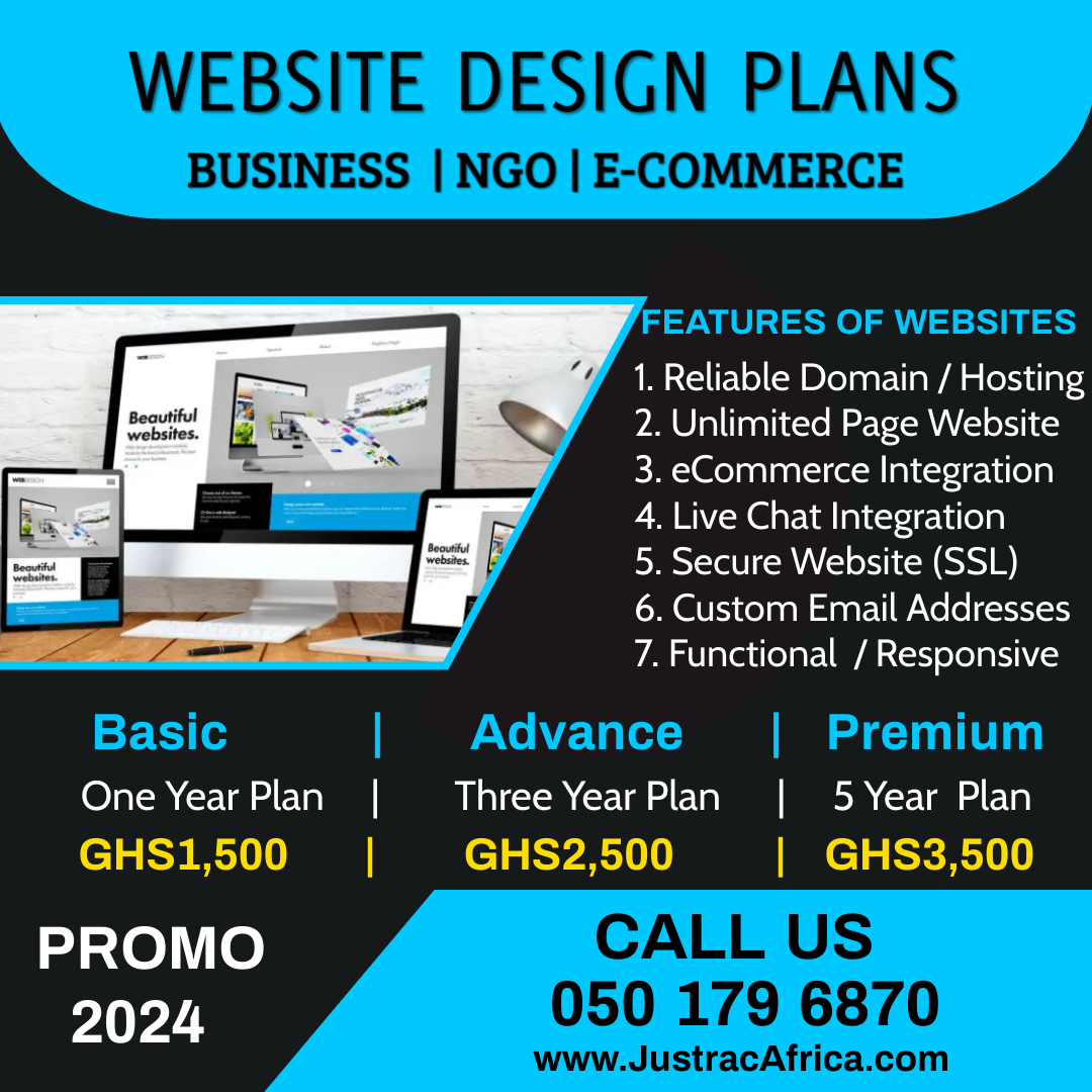 Elevate Your Business with Our Custom Web Design Services