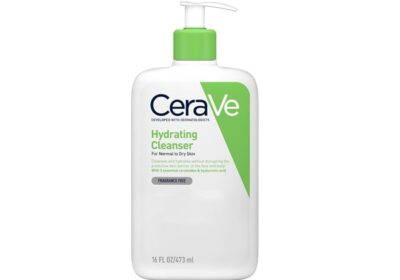 CeraVe-Hydrating-Cleanser-for-Normal-to-Dry-Skin-473ml