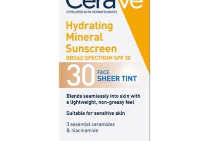 CeraVe-Hydrating-Mineral-Sunscreen-SPF-30-Face-Sheer-Tint