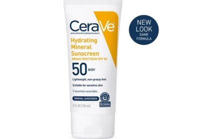 Cerave-Hydrating-Mineral-Sunscreen-SPF-50-Body-Lotion